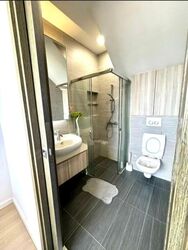 One Dusun Residences (D12), Apartment #515037741